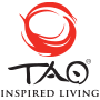 TAO Inspired Living